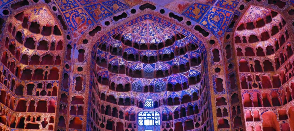 اردبیل