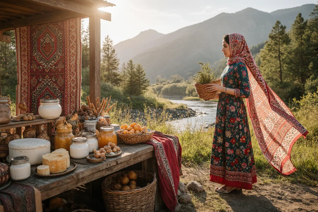 ایلام